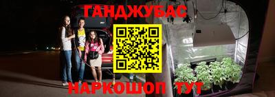 эйфоретик Анжеро-Судженск