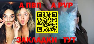 эйфоретик Анжеро-Судженск